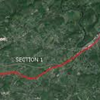 Tweetsie Trail - Hiking Near Me - Johnson City, Tennessee Tweetsie Trail - Hiking Near Me - Johnson City, Tennessee