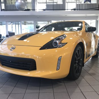 Clay Cooley Nissan Irving - Car Dealers Near Me - Irving, Texas Clay Cooley Nissan Irving - Car Dealers Near Me - Irving, Texas
