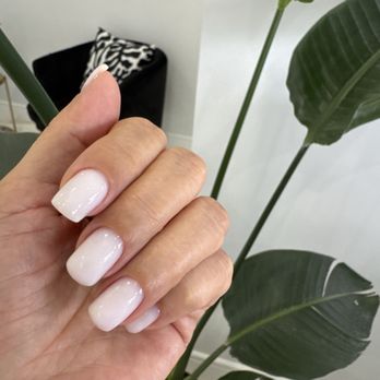 Perfect Nails Studio - Nail Salons Near Me - Rego Park, New York