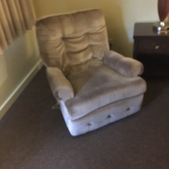 Harbor Inn - Hotels Near Me - Freeland, Washington Harbor Inn - Hotels Near Me - Freeland, Washington