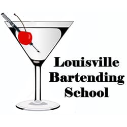 Louisville School of Bartending