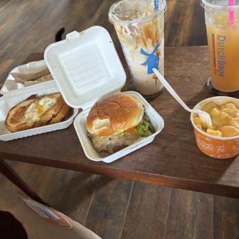 The Melt - Sandwiches Near Me - San Marcos, California The Melt - Sandwiches Near Me - San Marcos, California