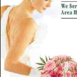 Heartlake Florist & Gifts