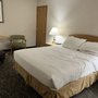 Photo of Best Western RiverTree Inn