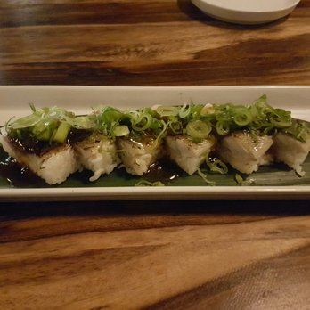 Dorinku Tokyo - Sushi Bars Near Me - Edmonton, Alberta Dorinku Tokyo - Sushi Bars Near Me - Edmonton, Alberta