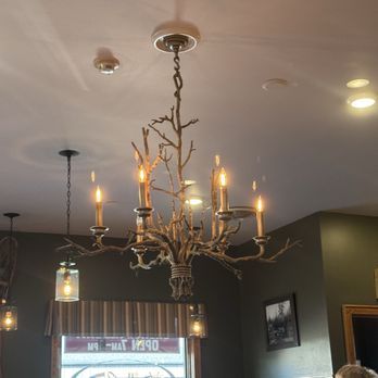 Vanilla Bean - Two Harbors - Breakfast & Brunch Near Me - Two Harbors, Minnesota