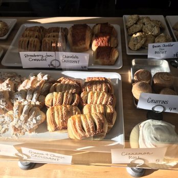 The Merchant - Coffee & Tea Near Me - Long Beach, California The Merchant - Coffee & Tea Near Me - Long Beach, California