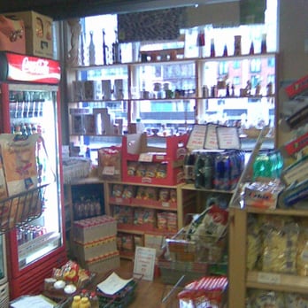Slovak Point - Slovak Point - Newspapers & Magazines Near Me - Dublin, D
