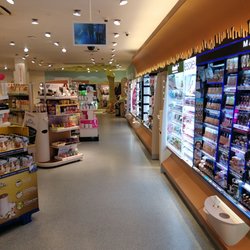 Dm-drogerie Markt