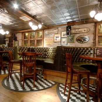 Finnegan's Wake - Irish Near Me - Edinburgh, EDH Finnegan's Wake - Irish Near Me - Edinburgh, EDH
