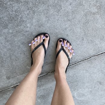 US Nails - Pedicure - Nail Salons Near Me - Panama City, Florida US Nails - Pedicure - Nail Salons Near Me - Panama City, Florida