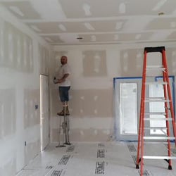 We Build Arkansas