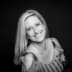 Teri Brooks Lovelace, DDS, MS - Dr.Teri Lovelace