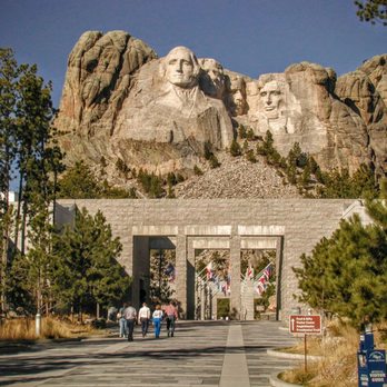 Mount Rushmore National Memorial - Mount Rushmore National Memorial,South Dakota. The Flag Walkway Ph by: W.Salvatti Photografx Worldwide LLC - Landmarks & Historical Buildings Near Me - Keystone, South Dakota Mount Rushmore National Memorial - Mount Rushmore National Memorial,South Dakota. The Flag Walkway Ph by: W.Salvatti Photografx Worldwide LLC - Landmarks & Historical Buildings Near Me - Keystone, South Dakota