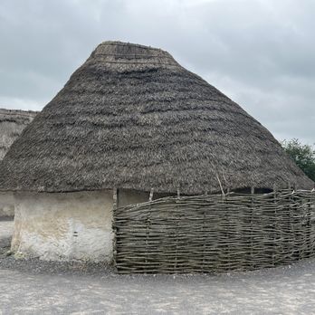 Stonehenge - Landmarks & Historical Buildings Near Me - Amesbury, WIL Stonehenge - Landmarks & Historical Buildings Near Me - Amesbury, WIL