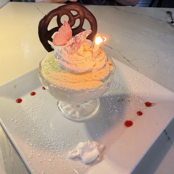La Rustica - Italian Near Me - Summerville, South Carolina