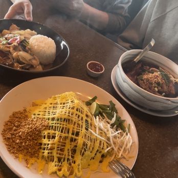 Kin Dee Bothell - Thai Near Me - Bothell, Washington Kin Dee Bothell - Thai Near Me - Bothell, Washington