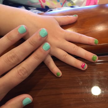 Bella V Nails & Spa - Nail Salons Near Me - Parker, Colorado Bella V Nails & Spa - Nail Salons Near Me - Parker, Colorado