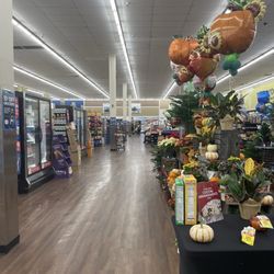 Albertsons