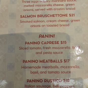 Amuri - Amuri lunch specials, Mar 2026 - Italian Near Me - San Diego, California Amuri - Amuri lunch specials, Mar 2026 - Italian Near Me - San Diego, California