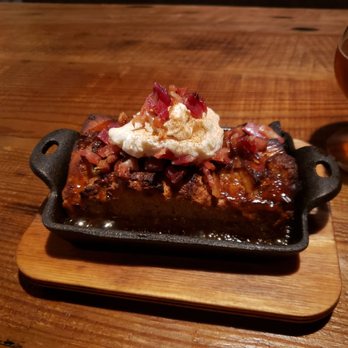 Lucky Luke Brewpub - Breweries Near Me - Lancaster, California Lucky Luke Brewpub - Breweries Near Me - Lancaster, California