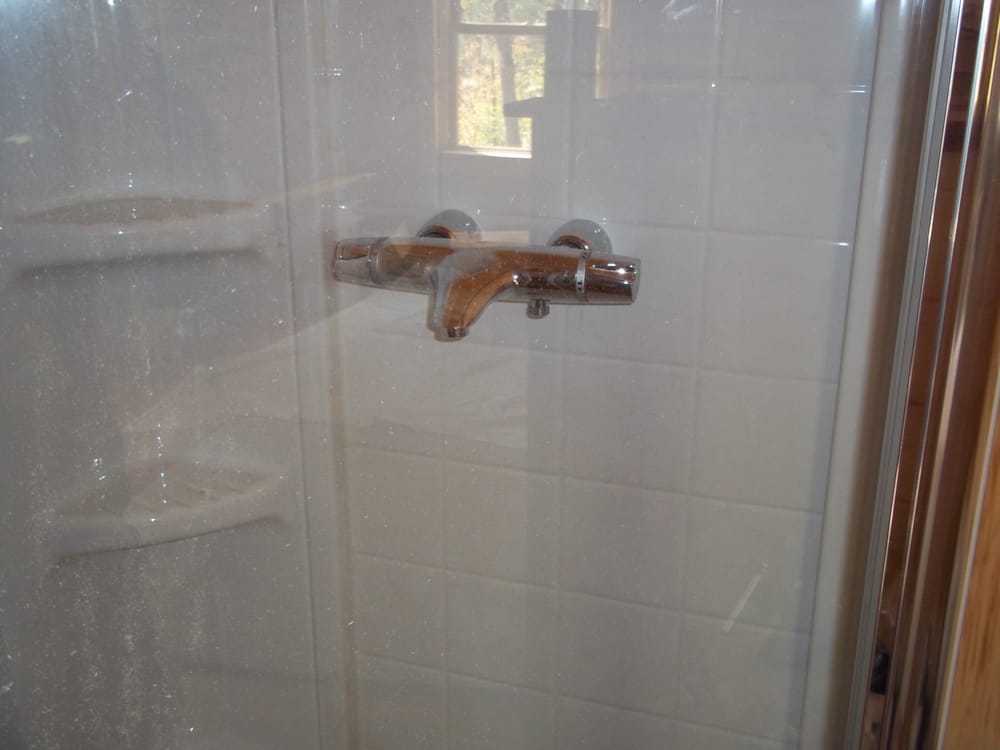 Slide of ASP Plumbing & Heating