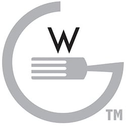 Wandering Gourmet Catering