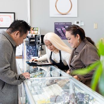 JJ Jeweler - Jewelry Near Me - Oceanside, California JJ Jeweler - Jewelry Near Me - Oceanside, California