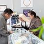 Photo of JJ Jeweler