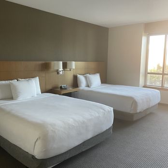 Hyatt Place Pasadena - two queen standard room - Hotels Near Me - Pasadena, California Hyatt Place Pasadena - two queen standard room - Hotels Near Me - Pasadena, California