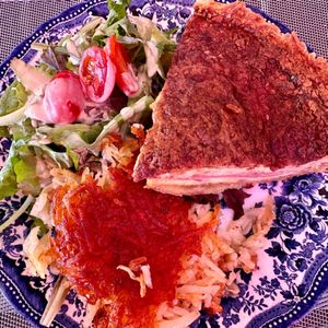 Merci French Cafe & Patisserie on Yelp