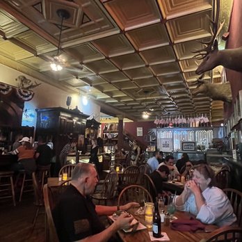 The Palace - Long view - Bars Near Me - Prescott, Arizona The Palace - Long view - Bars Near Me - Prescott, Arizona