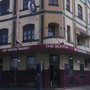 Photo of Sly Fox Hotel