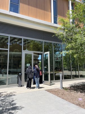 Shōwa Ramen by null