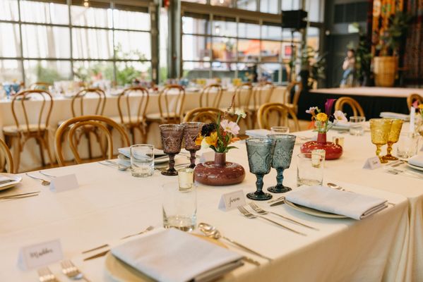 Little Saint by null