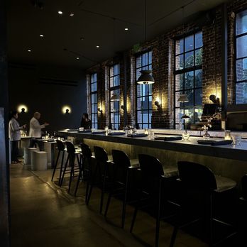 kodo - Ambiance is good - Cocktail Bars Near Me - Los Angeles, California