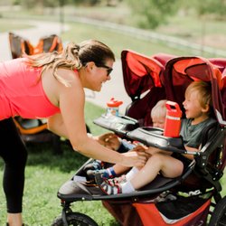 FIT4MOM St. Vrain Valley