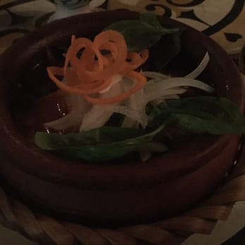 Le Vietnamese Kitchen - Three layer tofu - Vietnamese Near Me - Auckland, AUK