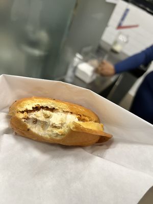 Afters Ice Cream by null Afters Ice Cream by null