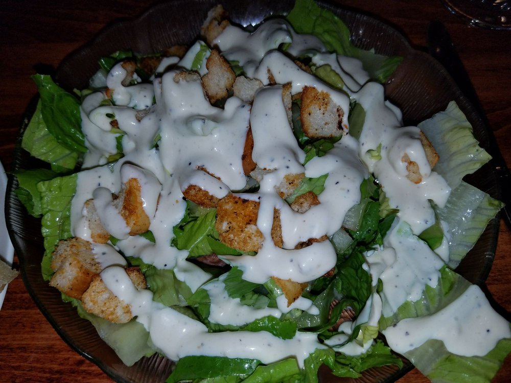 PICCOLO TRATTORIA 169 Photos & 188 Reviews Italian 800 Denow Rd