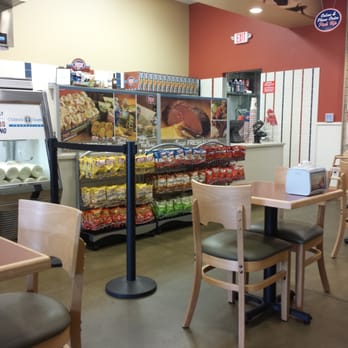 Jersey Mike's Subs - Fast Food Near Me - Henrico County, Virginia Jersey Mike's Subs - Fast Food Near Me - Henrico County, Virginia