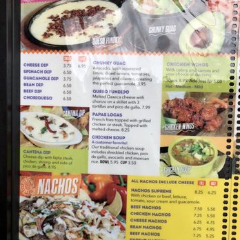 Monterrey Mexican Restaurant - a menu for mexican food - Mexican Near Me - Jonesboro, Georgia Monterrey Mexican Restaurant - a menu for mexican food - Mexican Near Me - Jonesboro, Georgia