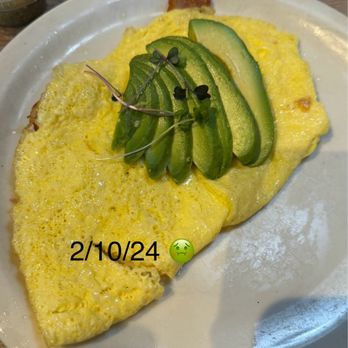 Aloha Stacks - The NEW California Omelette - Breakfast & Brunch Near Me - Mission Viejo, California Aloha Stacks - The NEW California Omelette - Breakfast & Brunch Near Me - Mission Viejo, California