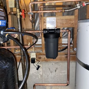 Wandering Plumber - Plumbing Near Me Wandering Plumber - Plumbing Near Me