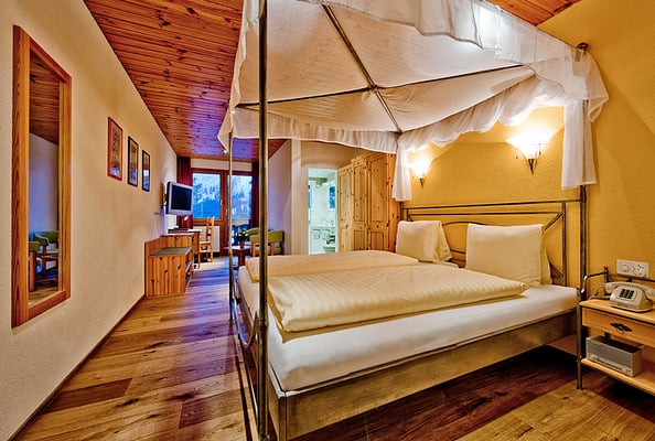 Hotel Astoria by null