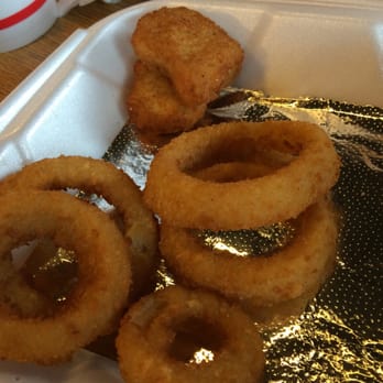 Cook Out - Fast Food Near Me - Lenoir, North Carolina Cook Out - Fast Food Near Me - Lenoir, North Carolina