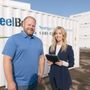 Photo of BigSteelBox