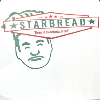 StarBread Bakery - Bakeries Near Me - Pleasant Hill, California StarBread Bakery - Bakeries Near Me - Pleasant Hill, California