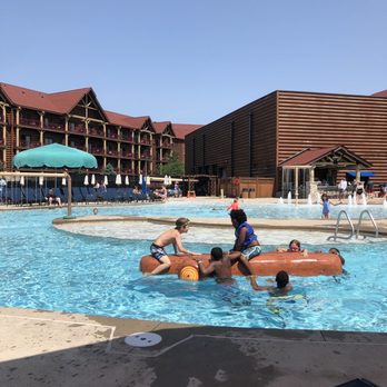 Great Wolf Lodge - Resorts Near Me - Mason, Ohio Great Wolf Lodge - Resorts Near Me - Mason, Ohio