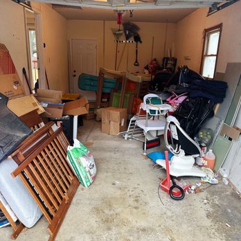 Talbert’s Moving & Hauling - Garage Cleanout...Springfield MA - Junk Removal & Hauling Near Me Talbert’s Moving & Hauling - Garage Cleanout...Springfield MA - Junk Removal & Hauling Near Me